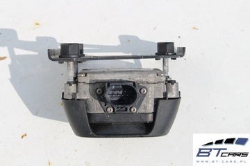 фото thumb №8, Vw golf 7 vii audi a3 octavia радар датчик датчик acc 5q0907541g 5q0 907 5
