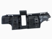 фото thumb №1, Ковзун бампера лівий зад volvo c30 30657218