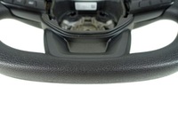 фото thumb №12, Повітропровід звичайна пластик iveco daily 4 iv 19 2019 5802303938