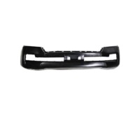 фото thumb №1, Toyota land cruiser fj200 08.15 - бампер передний перед