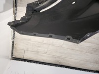 фото thumb №7, Mazda cx-5 ii 2017- бампер задняя задний kb8a-50221