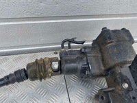 фото thumb №5, Jeep wrangler jl трансмиссия рулевая 68507569aa