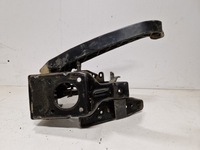 фото thumb №6, Основание педалей педаль сцепления тормоза vw t4 2.5 tdi