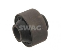 фото thumb №1, Swag втулка важеля toyota carina e