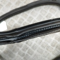 фото thumb №6, Audi e-tron gt 2022 правая сторона прокладка дверь передних