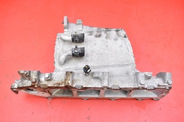 фото thumb №5, Колектор всмоктуючий m157812g skoda octavia 3 iii 2.0 tdi 150 km 13-17