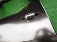 фото thumb №5, Berlingo partner iv combo e дверь левая сдвижные