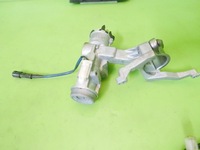 фото thumb №8, Набір запуску стартовий daihatsu cuore v l701 1.0