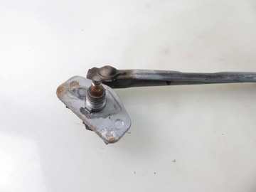 фото thumb №9, Механізм двірник mitsubishi pajero pinin mr416105 0590507792