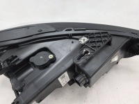 фото thumb №8, Seat leon iv 4 cupra фара передня перед ліва повний led європа 5fb941035e
