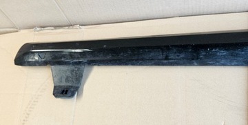 фото thumb №4, Планка пороговая порог левая накладка skoda scala monte carlo 657853859l