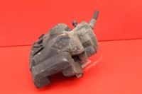 фото thumb №4, Супорт гальмівний правий перед peugeot partner 2 ii 1.6 hdi 90 km 08-18