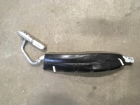 Купити Mercedes slk подушка повітряна сидіння права, фото thumb