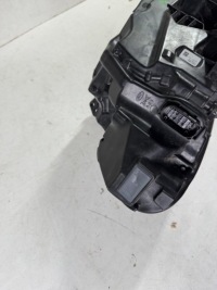 Фара правий перед volvo xc40 xc 40 22- Ціна, фото thumb