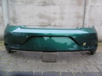 фото thumb №1, Vw new beetle r-line 5c5 - бампер задній