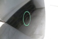 фото thumb №5, Капот кришка двигуна bmw x5 f15 x6 f16 2013-