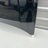 Audi q3 83a капот крышка двигателя в Украине, фото thumb