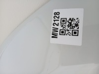 Купить Jeep compass 2 2 2017- капот крышка двигателя, фото thumb