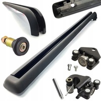 фото thumb №16, Напрямна двері master ii 8200163740 org