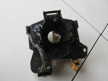 фото thumb №7, Стрічка подушка безпеки змотувач mondeo mk3 2001-2007