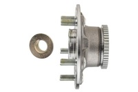 фото thumb №13, Ступиця колеса задня honda stream 2.0i 16v 00-,