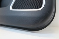 фото thumb №3, Обшивка оббивка двері перед лівий jeep compass ii