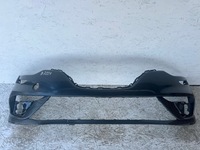 фото thumb №1, Бампер перед передний renault megane iv 4 16-