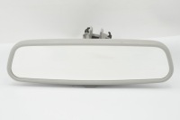 фото thumb №1, Зеркало внутреннее audi a5 8t0857511af