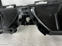 Решітка радіатора решітка радіатора радіатора bmw x1 u11 u12 9880301 185178 камера Ціна, фото thumb