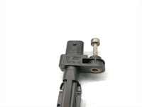 Mini mini датчик положение вала коленчатого one бензин 75kw 102 hp 2016 Киев, фото thumb