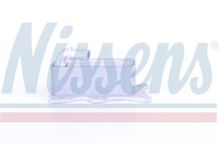 фото thumb №8, Радіатор оливи nissens 91198