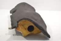 Захист оббивка pod кермо панель mercedes r129 sl 500sl 1296802787 в Україні, фото thumb