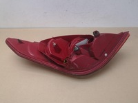 фото thumb №9, Лампа права задня peugeot 308 t7 hb 07-13 uk