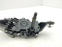 фото thumb №7, Kia ceed 2019 моторчик дворники стекло задний