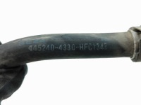 Toyota rav 4 xa20 2003 шланг кондиціонера 4452404330 Ціна, фото thumb