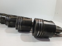 фото thumb №9, Поршень 70.2202 mercedes axor atego om 906la евро 5