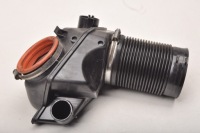 фото thumb №1, Mercedes w177 w118 glb x247 2.0 cdi резонатор повітря a6540904001