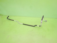 фото thumb №6, Трубка шланг кондиционера hyundai sonata iv 2.0