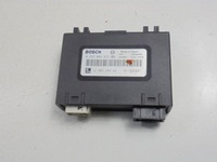 фото thumb №9, Saab 9-3 ii модуль паркування парктронік 12803285aa