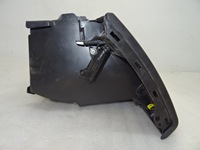 фото thumb №9, Renault kadjar бардачок пасажира консолі 685005747r