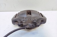 фото thumb №15, Набір супортів i диск гальмівних bmw 3 coupe e92 2283362 4.0l бензиновий