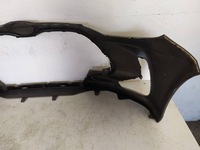 фото thumb №14, Бампер перед передний toyota yaris iv 52119k0050