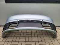 фото thumb №6, Porsche 911 992 carrera s 18- бампер задняя задний