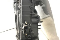 фото thumb №14, Отопитель chrysler pacifica 68342100ab 3.6l бензиновый 214kw 2019