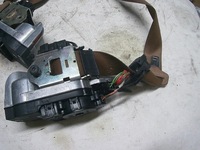 фото thumb №5, Mercedes s w221 pas безпека перед l / p eu