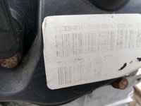 фото thumb №8, Голый двигатель форсунки jumper boxer 3.0 f1ce0481d e4