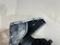 фото thumb №14, Задний бампер kia ev3 ev-3 ev 3 86657-ev000 86656-ev000