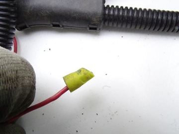 фото thumb №8, Daf lf 45 55 06-13 e4/5 джгут рами бак пального