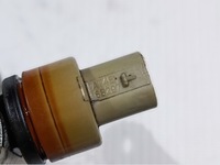 фото thumb №8, Клапан faz розподільного валу ford mustang 3.7 2011-2014