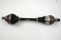 фото thumb №1, Vw arteon fl 2.0 tsi привідний вал ліва 3q0407271at